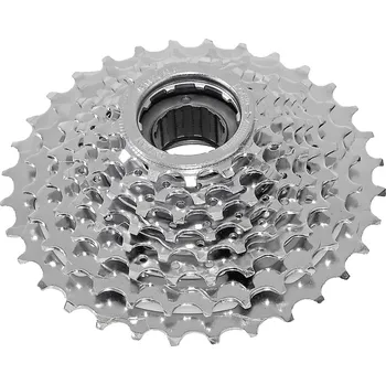 Kazeta přesmyku Šroubovací kolečko VENTURA 8-past 13-32z