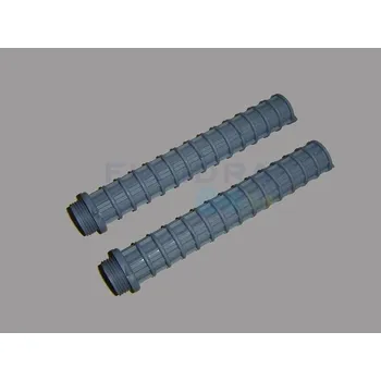 Kolektor. rameno 1" 225 mm/0,3 mm (2ks)