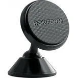 Rokform Swivel Dash Mount