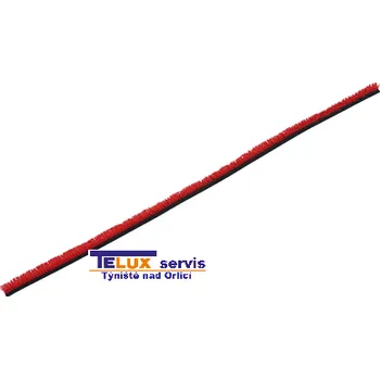 Příslušenství pro kuchyňský robot Kartáček Rowenta / SS-2230002511