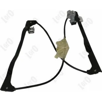 Stahovačka okna Zvedací zařízení oken ABAKUS 130-053-039