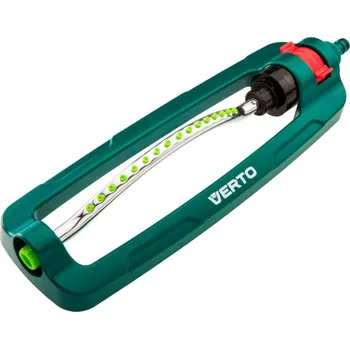Zavlažovač Verto 15G771