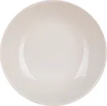 Banquet Natural hluboký talíř 21 cm