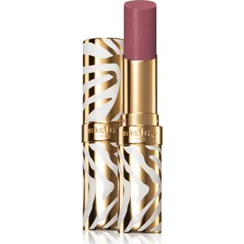 Sisley Phyto Rouge Shine 3 g