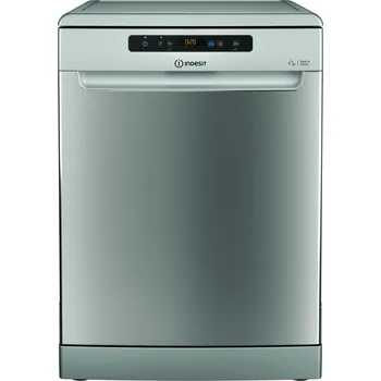 Myčka nádobí Indesit DFO 3T133 A F X