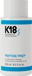 K18 Peptide Prep pH Maintenance čisticí…