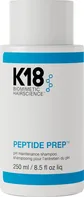 K18 Hair Peptide Prep pH Maintenance čisticí šampon