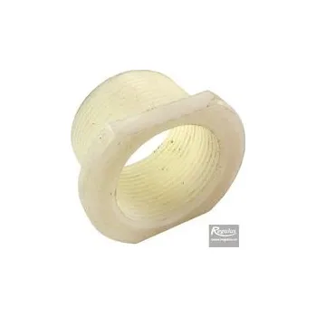 Fitinka Regulus Koncovka redukovaná F/M 5/4" - 6/4" NYLON 16876