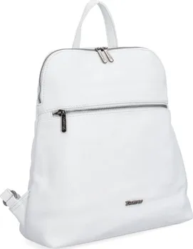 Městský batoh Tangerin 8013 B 15 l bílý