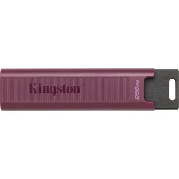 USB flash disk Kingston DataTraveler Max 256 GB (DTMAXA/256GB)