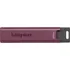USB flash disk Kingston DataTraveler Max 256 GB (DTMAXA/256GB)