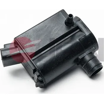 Autosklo Vodní čerpadlo ostřikovače, čistění skel JPN 10W2009-JPN