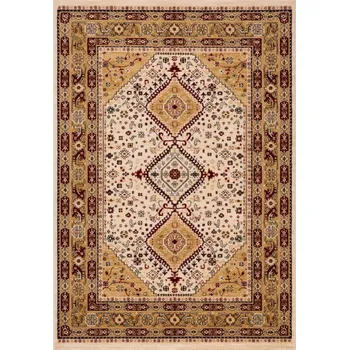 Koberec Kusový koberec Jeneen 90/C78W 200 x 285 cm