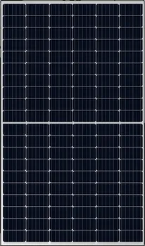 solární panel JA Solar JAM60S20-385/MR