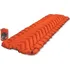 Karimatka Klymit Insulated Static V