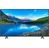 Televizor TCL 70" LED (70P615)
