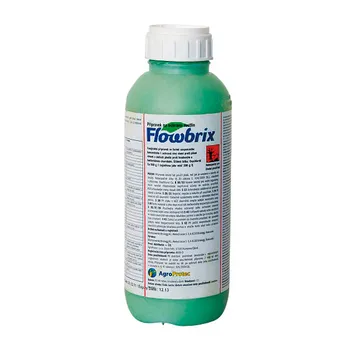 Fungicid AgroProtec Flowbrix 1 l
