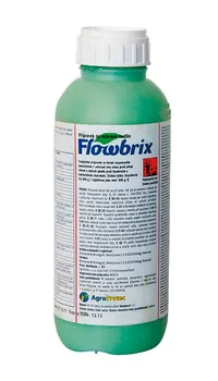 Fungicid AgroProtec Flowbrix 1 l