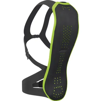 Chránič páteře KOMPERDELL Flex Pack Junior 2022/23 140