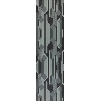 Jessup - Griptape - D.Wainwright - Empire Grey