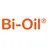 Bi-oil