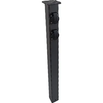 Elektrická zásuvka Irimon IRE2K