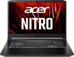 Acer Nitro 5 (NH.QF7EC.009)