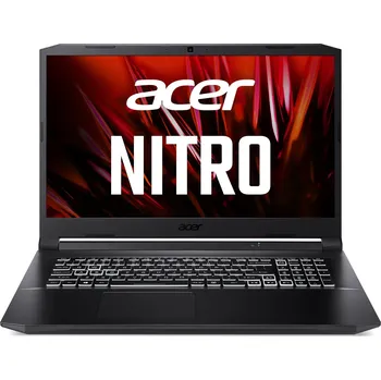 Notebook Acer Nitro 5 (NH.QF7EC.009)