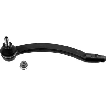 Táhlo řízení Hlava příčného táhla řízení LEMFÖRDER 25771 02