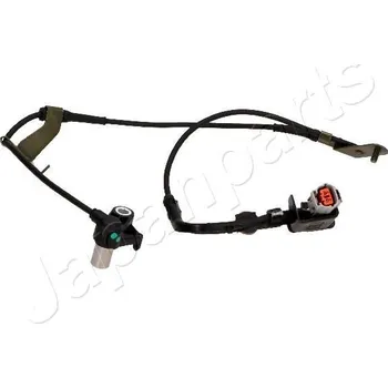 ABS Snímač, počet otáček kol JAPANPARTS ABS-313