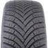 Celoroční osobní pneu Linglong Green-Max All Season 215/65 R16 102 V XL