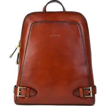 Městský batoh Katana 82358 Marron