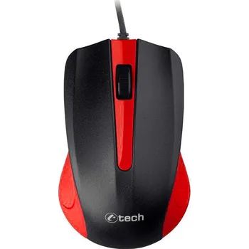 C-TECH WM-01R
