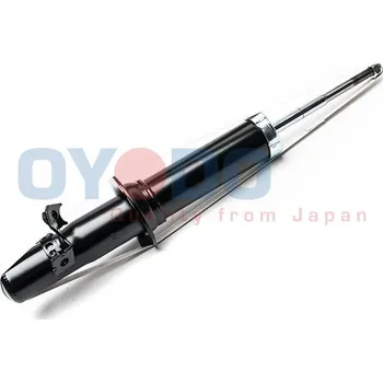 Tlumič pérování OYODO 20A4009-OYO