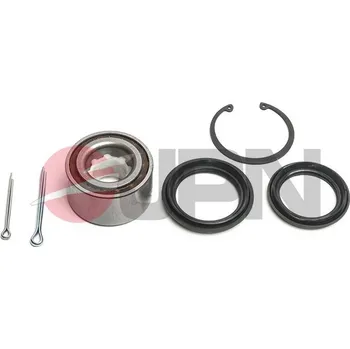 Sada ložisek kol JPN 10L1011-JPN