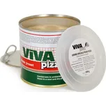 Viva Droždí na pizzu 500 g 