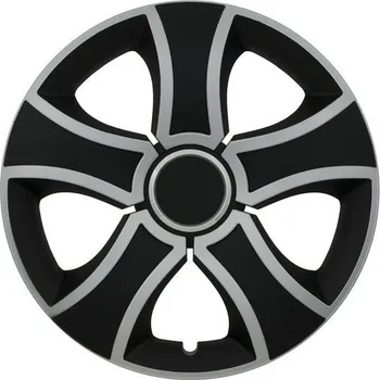 Poklice na kolo Jestic Kryty kol - poklice BIS RING MIX R13