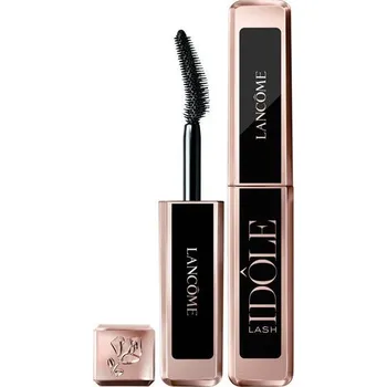 Lancôme Lash Idôle 5 ml 01 Black