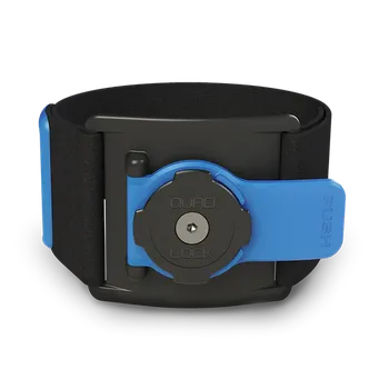 Držák telefonu na ruku Quad Lock Sports Armband