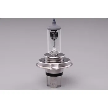 Autožárovka Autožárovka H4 24V 100/90W P43t POWER