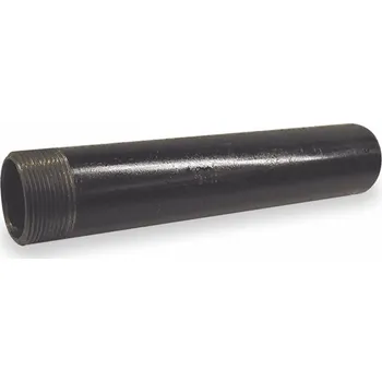 Fitinka Závit varný 3/8" 200 mm 100086