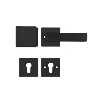 Počítačová hra AXA vchodová sestava AXA Mars Click F8