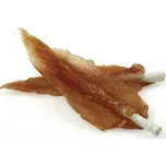 Salač Kuřecí plátky s kalciovou…