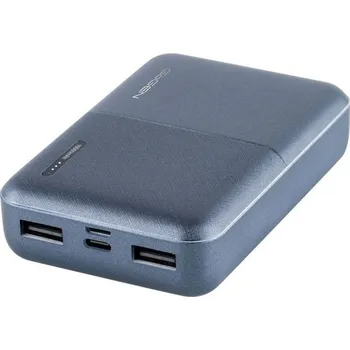 Powerbanka GoGEN PB100007