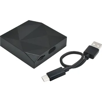 Adaptér bezdrátový Android Auto 220997