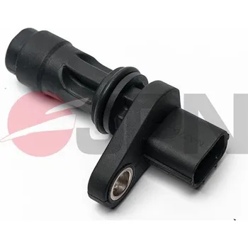 Motor automobilu Generátor impulsů, klikový hřídel JPN 75E4062-JPN