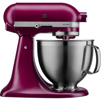Kuchyňský robot KitchenAid Kuchyňský robot ARTISAN 5KSM195 Limitovaná edice