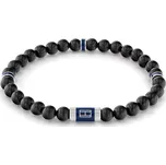 Tommy Hilfiger 2790323