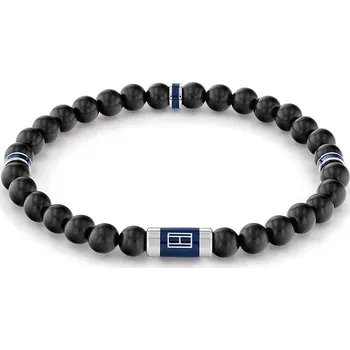 Náramek Tommy Hilfiger 2790323