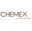 Chemex